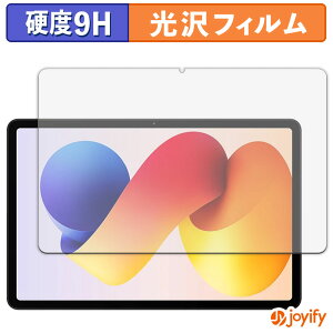 y 9H ztB Xiaomi Redmi Pad 2 Pro یtB  ی dx wh~ ϋv ʕی tB tیtB