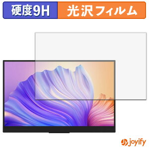 y 9H ztB GMKtec 14C` oCfBXvC KD1 یtB  ی dx wh~ ϋv ʕی tB tیtB