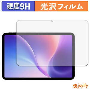 y 9H ztB TABWEE T60pro یtB  ی dx wh~ ϋv ʕی tB tیtB