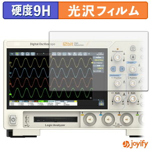 y|Cg2{z y 9H ztB OWON fW^EIVXR[v ADS900A V[Y یtB  ی dx wh~ ϋv ʕی tB tیtB