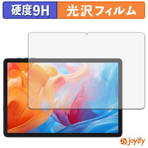 y 9H ztB KINGRID T20 یtB  ی dx wh~ ϋv ʕی tB tیtB