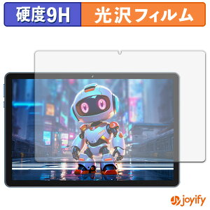 y 9H ztB Rebecco M70 یtB  ی dx wh~ ϋv ʕی tB tیtB