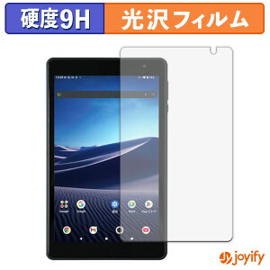 y 9H ztB YAMAZEN Qriom QA15-80 یtB  ی dx wh~ ϋv ʕی tB tیtB