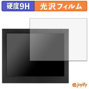 �y7/11 1:59�� �|�C���g�ő�4�{�z �y 9H �z�t�B���� �Z���`�����[ LCD-MC121N5 �ی�t�B���� ���� �ی� ���d�x �w��h�~ ���ϋv ��ʕی� �t�B���� �t���ی�t�B����