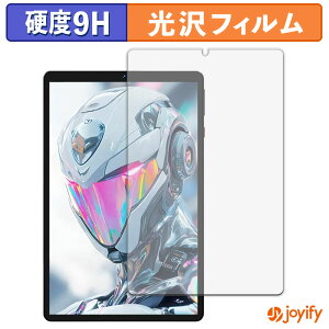 y 9H ztB Headwolf Titan1 یtB  ی dx wh~ ϋv ʕی tB tیtB