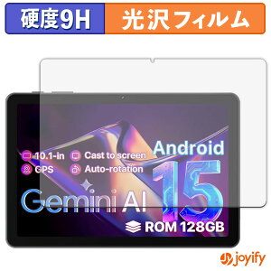 �y 9H �z�t�B���� OYEFIT T10 Tab �ی�t�B���� ���� �ی� ���d�x �w��h�~ ���ϋv ��ʕی� �t�B���� �t���ی�t�B����