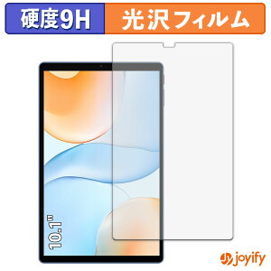 y|Cg2{z y 9H ztB ALLDOCUBE iPlay 70 یtB  ی dx wh~ ϋv ʕی tB tیtB