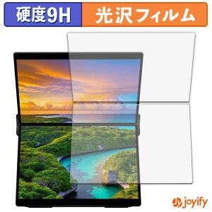 �y 9H �z�t�B���� EHOMEWEI 14.2�C���` �f���A�����j�^�[ XP-142PW / XP-142NW ( ���� / ����� ) �ی�t�B���� ���� �ی� ���d�x �w��h�~ ���ϋv ��ʕی� �t�B���� �t���ی�t�B����