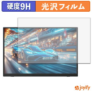 syVX[p[SALE |Cg2{t y 9H ztB EVICIV EVC-1405 یtB  ی dx wh~ ϋv ʕی tB tیtB