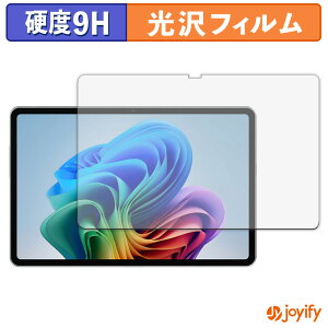 y 9H ztB ALLDOCUBE iWork GT Ultra یtB  ی dx wh~ ϋv ʕی tB tیtB