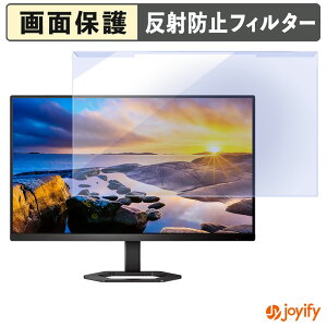 y u[CgJbg E z PHILIPS 24E1N5500E/11 / 24E1N5500B/11 veN^[ A`OA u[CgJbgtB^[ EȒP ʕی샂j^[