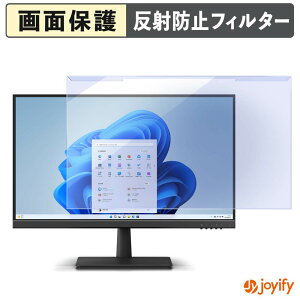 �y�|�C���g2�{�z �y �u���[���C�g�J�b�g ���E�� �z �x�m�� WMD24021BT_KC �v���e�N�^�[ �A���`�O���A �u���[���C�g�J�b�g�t�B���^�[ ���E�ȒP ��ʕی샂�j�^�[