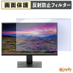 �y �u���[���C�g�J�b�g ���E�� �z Princeton PTFWLG-22W / PTFBLG-22W �v���e�N�^�[ �A���`�O���A �u���[���C�g�J�b�g�t�B���^�[ ���E�ȒP ��ʕی샂�j�^�[