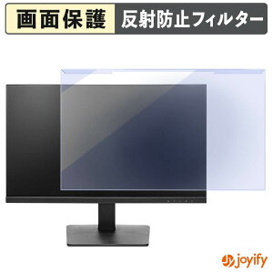 �y �u���[���C�g�J�b�g ���E�� �z Princeton PTFBLC-27W �v���e�N�^�[ �A���`�O���A �u���[���C�g�J�b�g�t�B���^�[ ���E�ȒP ��ʕی샂�j�^�[