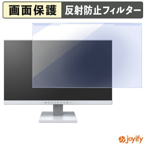 s|Cg2{t y u[CgJbg E z EIZO EV2130 veN^[ A`OA u[CgJbgtB^[ EȒP ʕی샂j^[