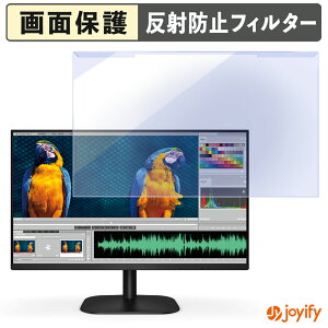 y u[CgJbg E z AOC 27B2H2/11 / 27B2H2 veN^[ A`OA u[CgJbgtB^[ EȒP ʕی샂j^[