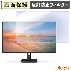 y|Cg2{z y u[CgJbg E z PHILIPS 27E1N1300A/11 / 27E1N1200A/11 veN^[ A`OA u[CgJbgtB^[ EȒP ʕی샂j^[