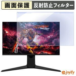 y u[CgJbg E z TCL 27R83U / 27R73Q / 27R94 veN^[ A`OA u[CgJbgtB^[ EȒP ʕی샂j^[
