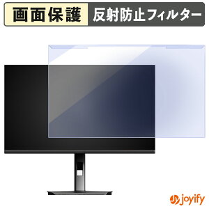 syVX[p[SALE |Cg2{t y u[CgJbg E z CUNPU TJH2GD-7600Y veN^[ A`OA u[CgJbgtB^[ EȒP ʕی샂j^[