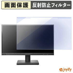 y|Cg2{z y u[CgJbg E z IODATA LCD-D222SD / LCD-D222SD-F / EX-D222SD-F V[Y veN^[ A`OA u[CgJbgtB^[ EȒP ʕی샂j^[