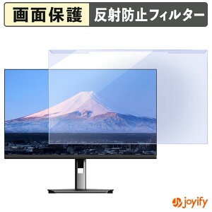 syVX[p[SALE |Cg2{t y u[CgJbg E z CUNPU S270ES veN^[ A`OA u[CgJbgtB^[ EȒP ʕی샂j^[