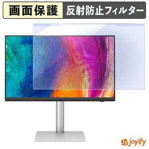 y u[CgJbg E z BenQ AQCOLOR PD2730S veN^[ A`OA u[CgJbgtB^[ EȒP ʕی샂j^[