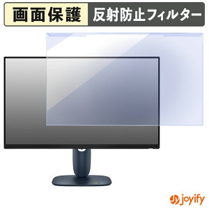 y|Cg2{z y u[CgJbg E z DELL Alienware AW2725DM veN^[ A`OA u[CgJbgtB^[ EȒP ʕی샂j^[