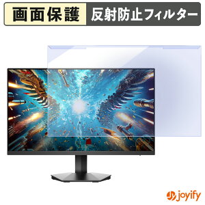 y u[CgJbg E z KOORUI G2511P veN^[ A`OA u[CgJbgtB^[ EȒP ʕی샂j^[