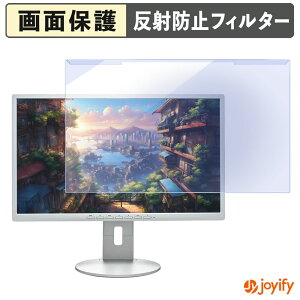 y u[CgJbg E z xm VL-B24-8T veN^[ A`OA u[CgJbgtB^[ EȒP ʕی샂j^[