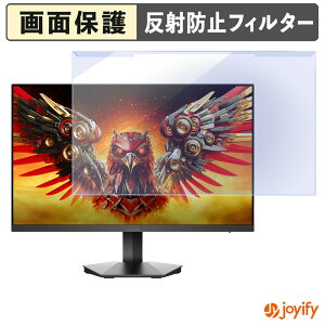 s|Cg2{t y u[CgJbg E z KOORUI G2711P veN^[ A`OA u[CgJbgtB^[ EȒP ʕی샂j^[