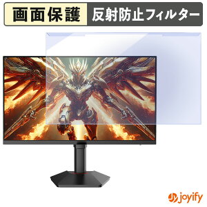 s|Cg2{t y u[CgJbg E z KOORUI G2721E veN^[ A`OA u[CgJbgtB^[ EȒP ʕی샂j^[