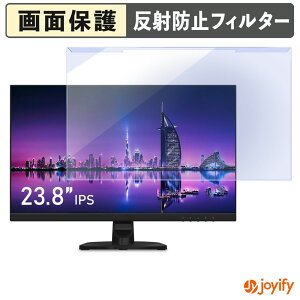 y u[CgJbg E z Gigastone GJLM-24FF2-238 veN^[ A`OA u[CgJbgtB^[ EȒP ʕی샂j^[