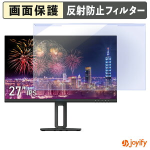 y u[CgJbg E z Gigastone GJLM-27FF5H-270 veN^[ A`OA u[CgJbgtB^[ EȒP ʕی샂j^[