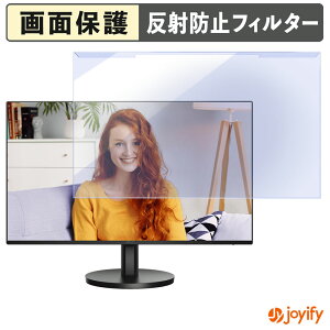 y u[CgJbg E z AOC 27B3HA2 veN^[ A`OA u[CgJbgtB^[ EȒP ʕی샂j^[