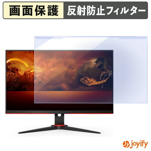 y u[CgJbg E z AOC 24G2ZE V[Y veN^[ A`OA u[CgJbgtB^[ EȒP ʕی샂j^[