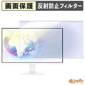 y u[CgJbg E z MSI PRO MP273A V[Y veN^[ A`OA u[CgJbgtB^[ EȒP ʕی샂j^[