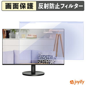 y u[CgJbg E z AOC 24B3HA2 veN^[ A`OA u[CgJbgtB^[ EȒP ʕی샂j^[