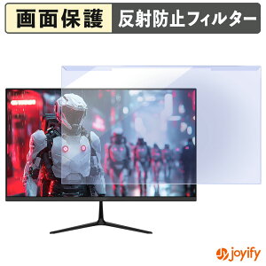 y u[CgJbg E z JAPANNEXT JN-IPS238G120F-C6 veN^[ A`OA u[CgJbgtB^[ EȒP ʕی샂j^[