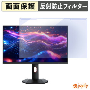 s|Cg2{t y u[CgJbg E z KOORUI S2721PM veN^[ A`OA u[CgJbgtB^[ EȒP ʕی샂j^[