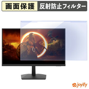 y u[CgJbg E z AOC 24G15N veN^[ A`OA u[CgJbgtB^[ EȒP ʕی샂j^[