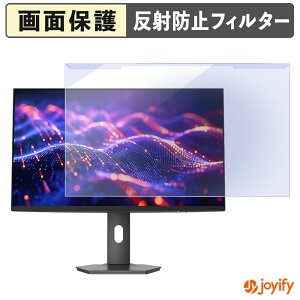 s|Cg2{t y u[CgJbg E z KOORUI S2741LM veN^[ A`OA u[CgJbgtB^[ EȒP ʕی샂j^[