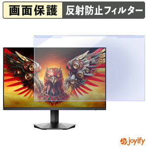 s|Cg2{t y u[CgJbg E z KOORUI G2721P veN^[ A`OA u[CgJbgtB^[ EȒP ʕی샂j^[