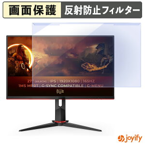 y u[CgJbg E z AOC 27G2SPU veN^[ A`OA u[CgJbgtB^[ EȒP ʕی샂j^[