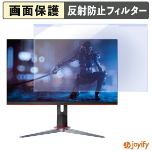 y u[CgJbg E z AOC 27G2 / 27G2AE veN^[ A`OA u[CgJbgtB^[ EȒP ʕی샂j^[