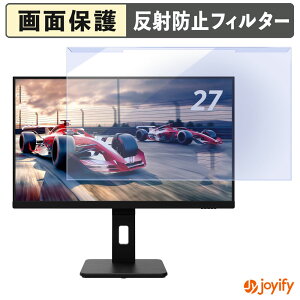 y u[CgJbg E z AOC 27G15 veN^[ A`OA u[CgJbgtB^[ EȒP ʕی샂j^[