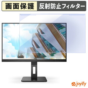 y u[CgJbg E z AOC 24P2QM veN^[ A`OA u[CgJbgtB^[ EȒP ʕی샂j^[