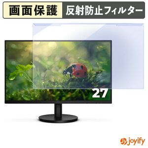 y u[CgJbg E z AOC U27B3A / U27B3AF veN^[ A`OA u[CgJbgtB^[ EȒP ʕی샂j^[