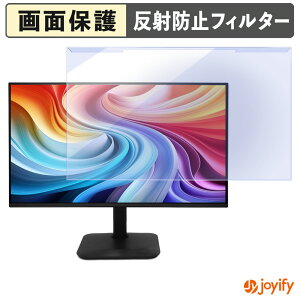 syVX[p[SALE |Cg2{t y u[CgJbg E z acer KB242YGbmix ( KB2 ) veN^[ A`OA u[CgJbgtB^[ EȒP ʕی샂j^[