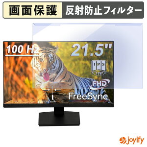 y|Cg2{z y u[CgJbg E z XUNDEFINED SG2151B05-2 veN^[ A`OA u[CgJbgtB^[ EȒP ʕی샂j^[