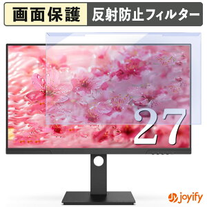 s|Cg2{t y u[CgJbg E z INNOCN 27D1Q veN^[ A`OA u[CgJbgtB^[ EȒP ʕی샂j^[